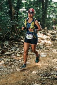 BIB: 
                            <button type="button" onclick="openModal(25804223)" class="btn btn-primary btn-sm float-right btn-popup" data-toggle="modal" data-target=".modal-high-quality">
                        <i class="fas fa-shopping-cart"></i> Add to Cart
                    </button>
                                            <button type="button" onclick="isThisMe(25804223, true)" class="btn btn-success btn-sm float-right btn-popup btn-isme hidden" data-toggle="tooltip" data-placement="bottom" title="นี่คือรูปของคุณใช่ไหม คลิกที่นี่เพื่อเอาเข้าอัลบั้ม">
                        <i class="fas fa-plus"></i> Add to album
                    </button>
                    <button type="button" onclick="isThisMe(25804223, false)" class="btn btn-warning btn-sm float-right btn-popup btn-isnotme hidden">
                        <i class="fas fa-ban"></i> Remove from album
                    </button>